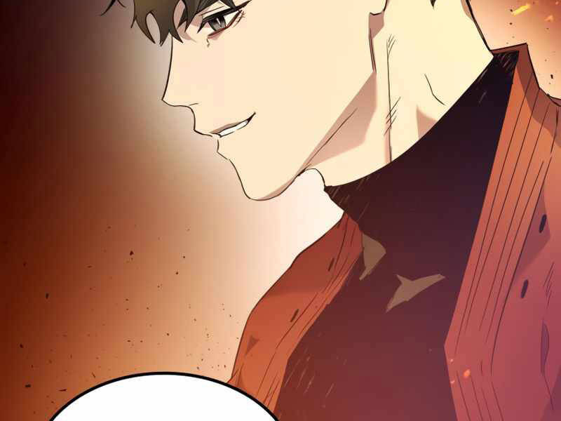 Thăng Cấp Cùng Thần chapter 35 - Upload bởi truyensieuhay.com