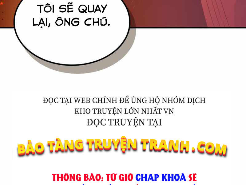 Thăng Cấp Cùng Thần chapter 35 - Upload bởi truyensieuhay.com
