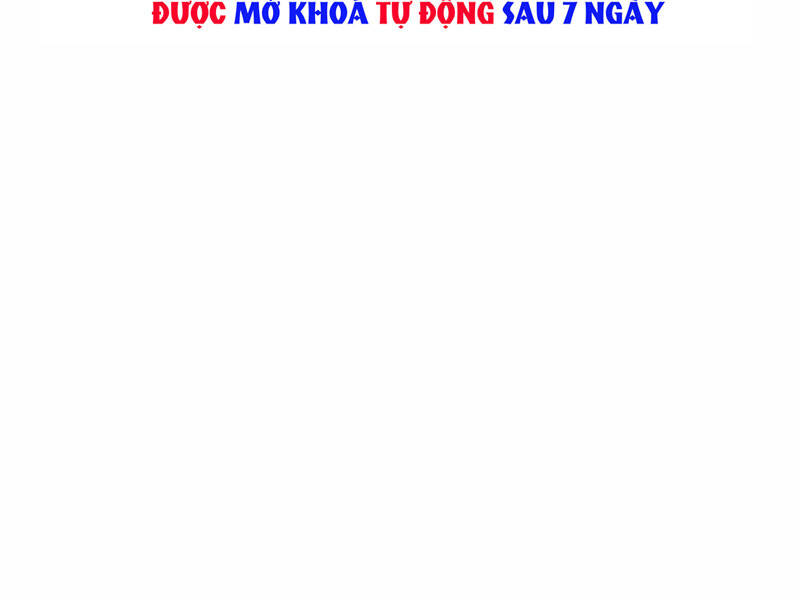 Thăng Cấp Cùng Thần chapter 35 - Upload bởi truyensieuhay.com