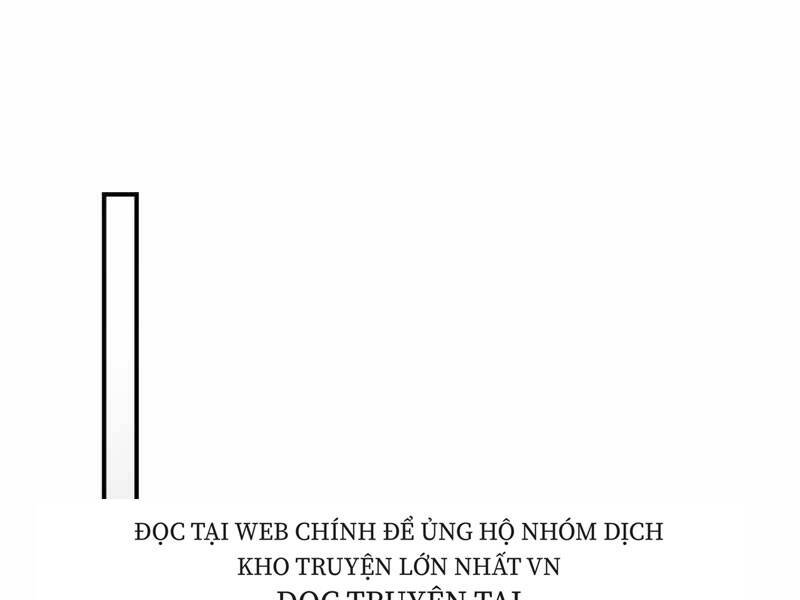 Thăng Cấp Cùng Thần chapter 35 - Upload bởi truyensieuhay.com
