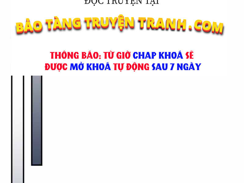 Thăng Cấp Cùng Thần chapter 35 - Upload bởi truyensieuhay.com