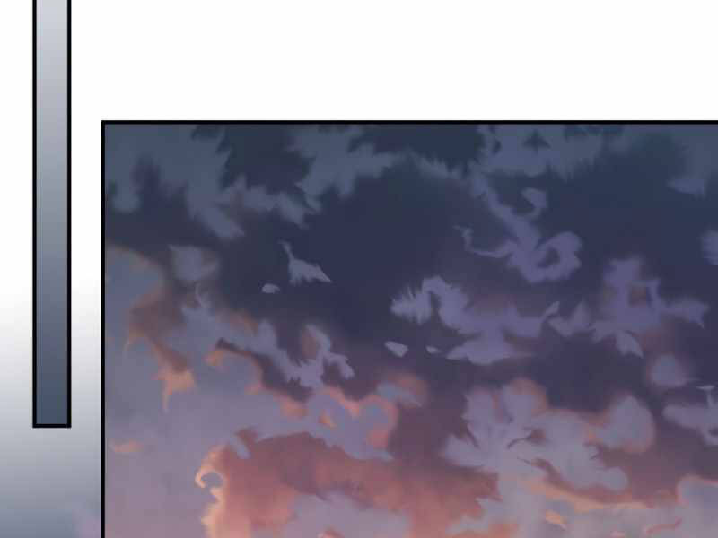 Thăng Cấp Cùng Thần chapter 35 - Upload bởi truyensieuhay.com