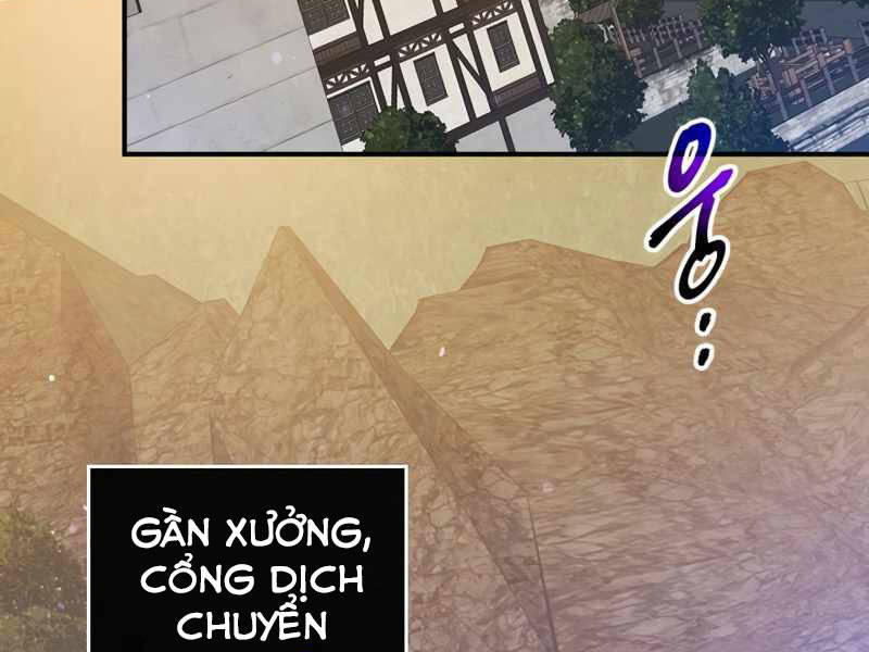 Thăng Cấp Cùng Thần chapter 35 - Upload bởi truyensieuhay.com