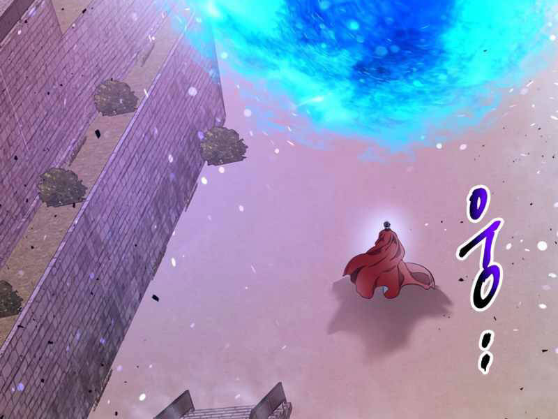 Thăng Cấp Cùng Thần chapter 35 - Upload bởi truyensieuhay.com