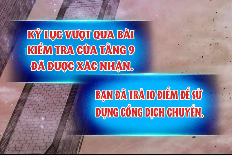 Thăng Cấp Cùng Thần chapter 35 - Upload bởi truyensieuhay.com