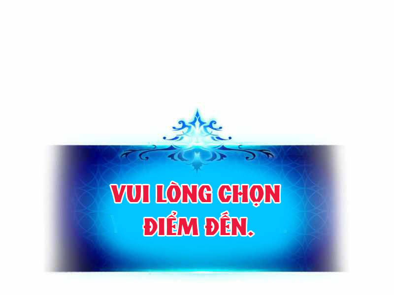 Thăng Cấp Cùng Thần chapter 35 - Upload bởi truyensieuhay.com