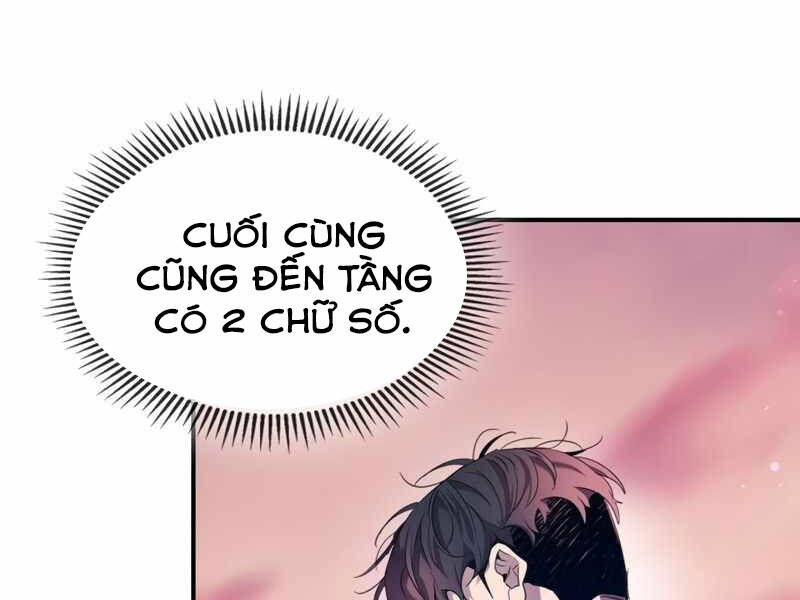 Thăng Cấp Cùng Thần chapter 35 - Upload bởi truyensieuhay.com