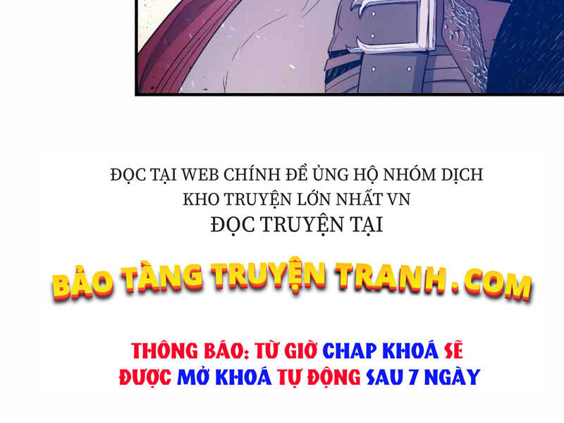 Thăng Cấp Cùng Thần chapter 35 - Upload bởi truyensieuhay.com