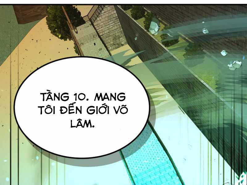 Thăng Cấp Cùng Thần chapter 35 - Upload bởi truyensieuhay.com