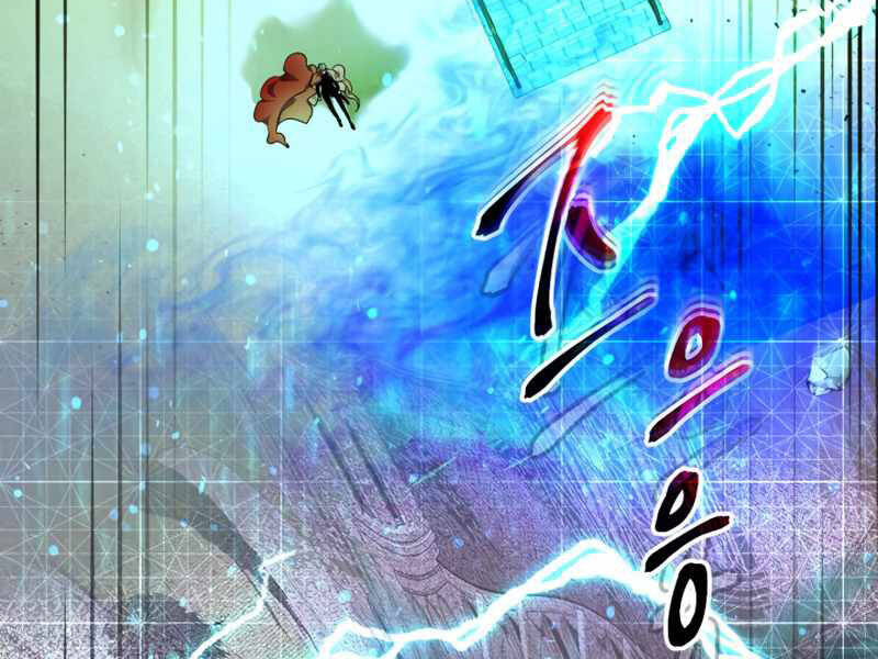 Thăng Cấp Cùng Thần chapter 35 - Upload bởi truyensieuhay.com