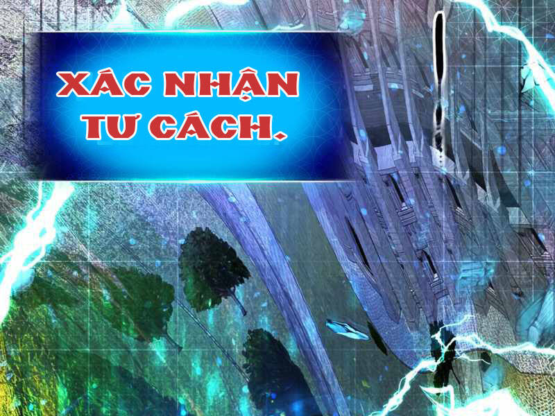 Thăng Cấp Cùng Thần chapter 35 - Upload bởi truyensieuhay.com