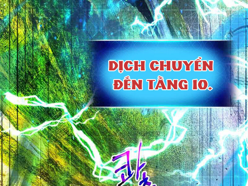 Thăng Cấp Cùng Thần chapter 35 - Upload bởi truyensieuhay.com