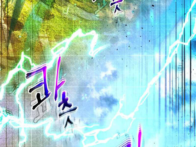 Thăng Cấp Cùng Thần chapter 35 - Upload bởi truyensieuhay.com