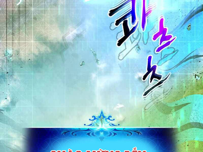 Thăng Cấp Cùng Thần chapter 35 - Upload bởi truyensieuhay.com