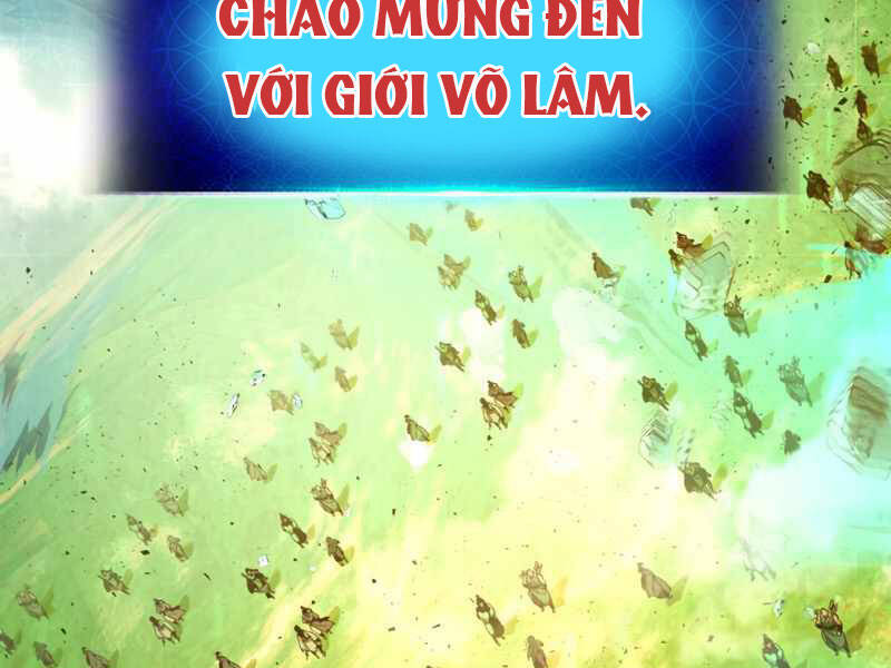 Thăng Cấp Cùng Thần chapter 35 - Upload bởi truyensieuhay.com