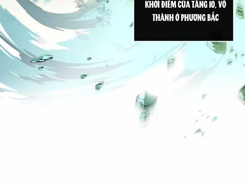 Thăng Cấp Cùng Thần chapter 35 - Upload bởi truyensieuhay.com