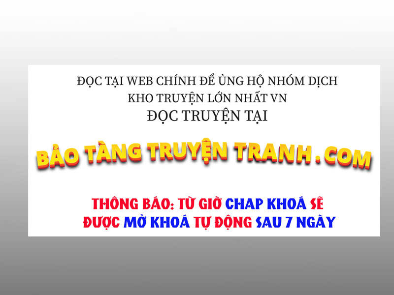 Thăng Cấp Cùng Thần chapter 35 - Upload bởi truyensieuhay.com