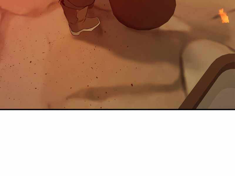 Thăng Cấp Cùng Thần chapter 35 - Upload bởi truyensieuhay.com