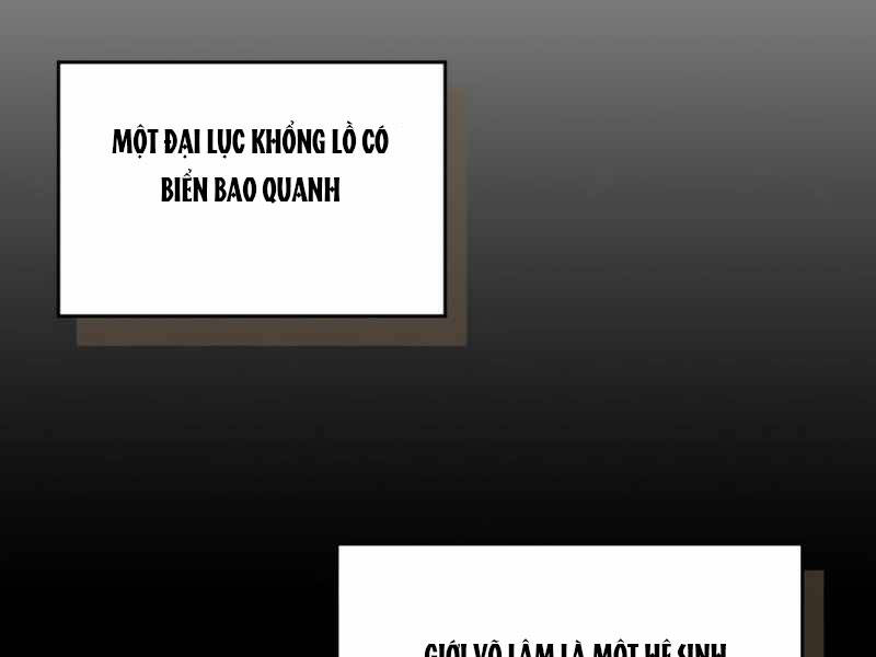 Thăng Cấp Cùng Thần chapter 35 - Upload bởi truyensieuhay.com
