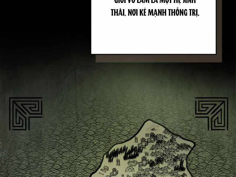 Thăng Cấp Cùng Thần chapter 35 - Upload bởi truyensieuhay.com