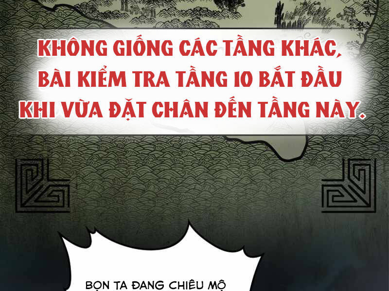 Thăng Cấp Cùng Thần chapter 35 - Upload bởi truyensieuhay.com