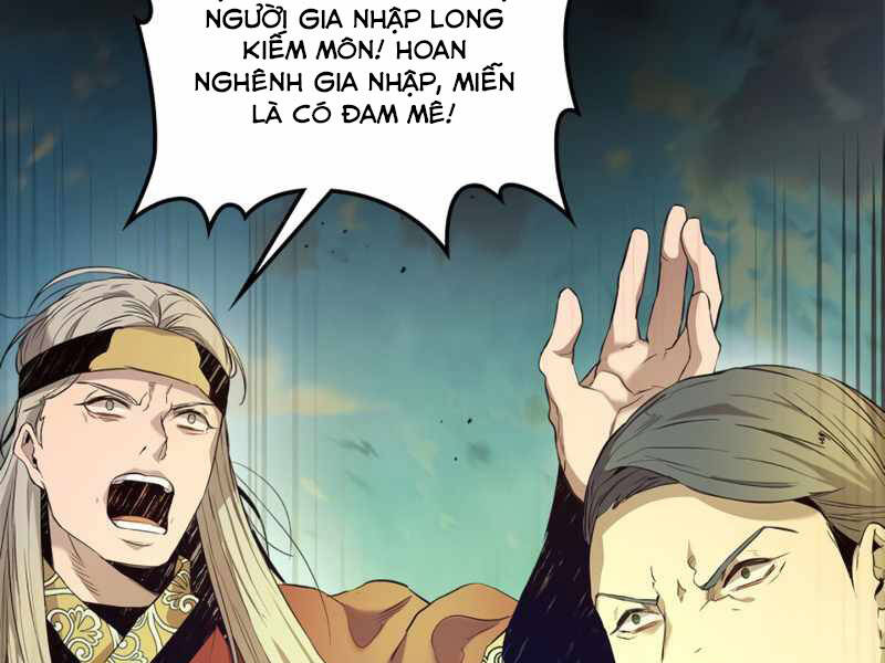 Thăng Cấp Cùng Thần chapter 35 - Upload bởi truyensieuhay.com