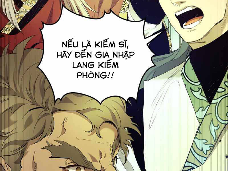 Thăng Cấp Cùng Thần chapter 35 - Upload bởi truyensieuhay.com