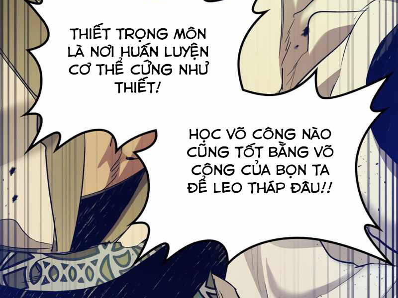 Thăng Cấp Cùng Thần chapter 35 - Upload bởi truyensieuhay.com