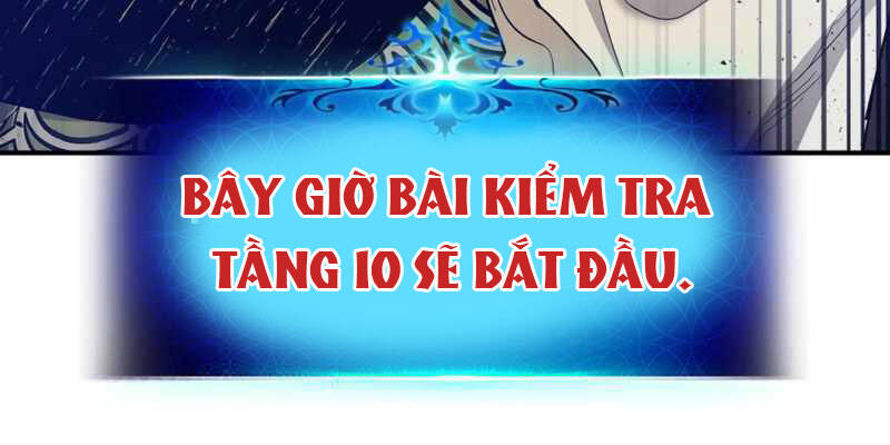 Thăng Cấp Cùng Thần chapter 35 - Upload bởi truyensieuhay.com