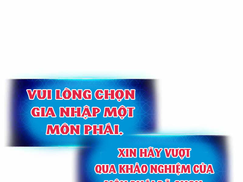 Thăng Cấp Cùng Thần chapter 35 - Upload bởi truyensieuhay.com
