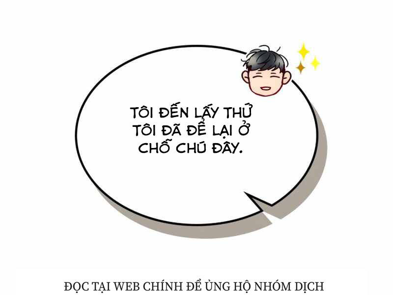 Thăng Cấp Cùng Thần chapter 35 - Upload bởi truyensieuhay.com