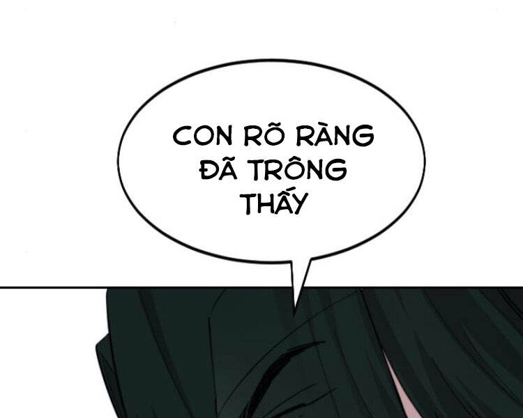 Hoa Sơn Tái Xuất chapter 43 - Upload bởi truyensieuhay.com