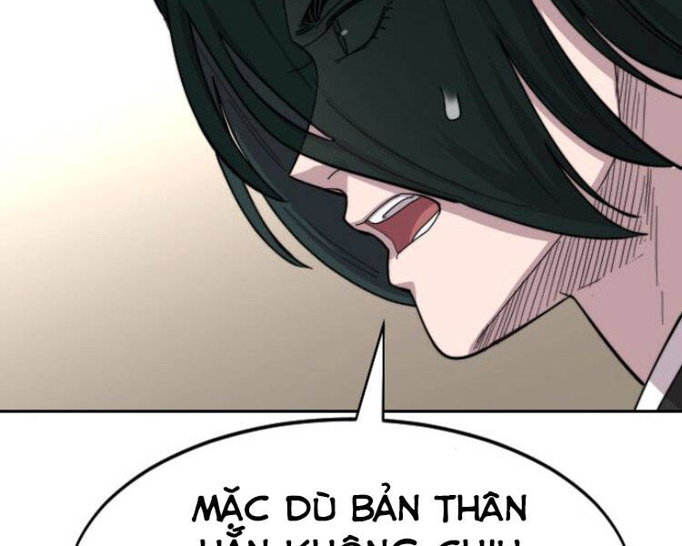 Hoa Sơn Tái Xuất chapter 43 - Upload bởi truyensieuhay.com