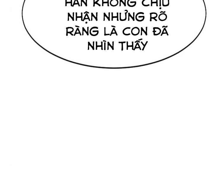 Hoa Sơn Tái Xuất chapter 43 - Upload bởi truyensieuhay.com