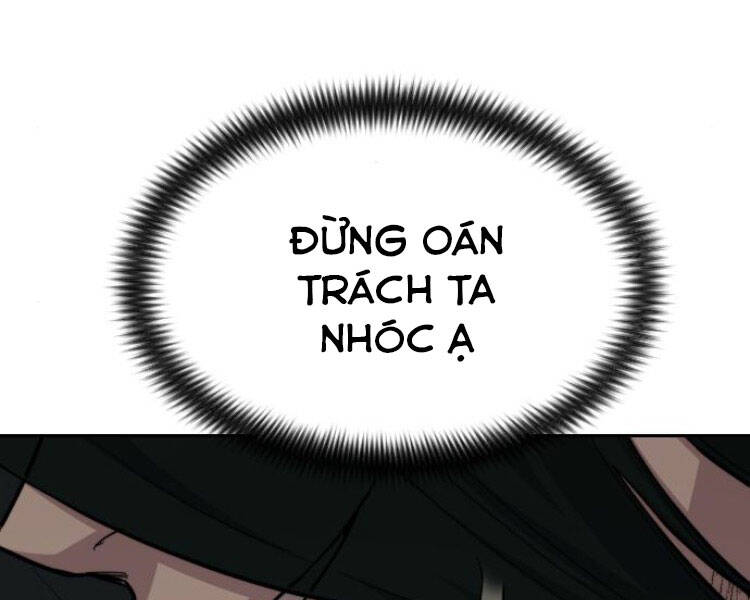Hoa Sơn Tái Xuất chapter 43 - Upload bởi truyensieuhay.com