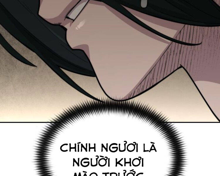 Hoa Sơn Tái Xuất chapter 43 - Upload bởi truyensieuhay.com