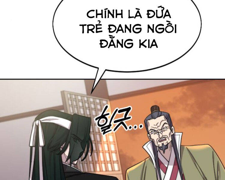 Hoa Sơn Tái Xuất chapter 43 - Upload bởi truyensieuhay.com