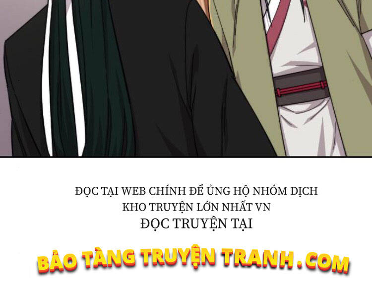 Hoa Sơn Tái Xuất chapter 43 - Upload bởi truyensieuhay.com