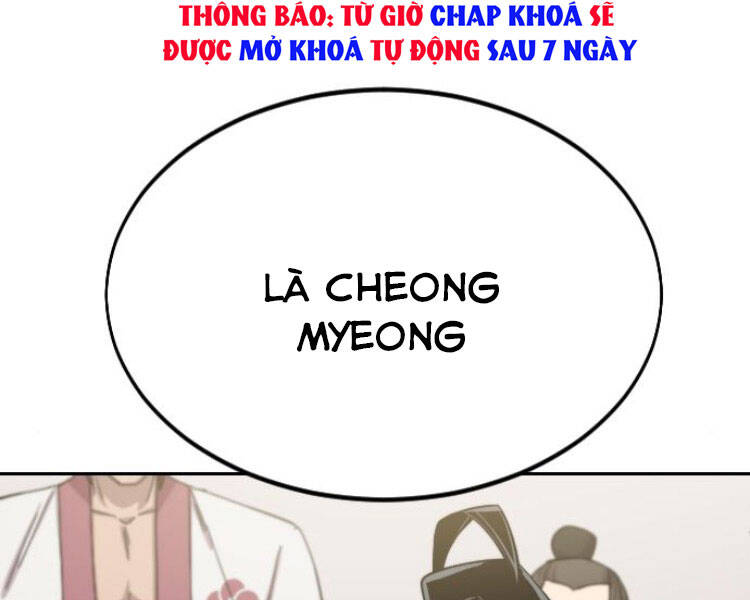 Hoa Sơn Tái Xuất chapter 43 - Upload bởi truyensieuhay.com