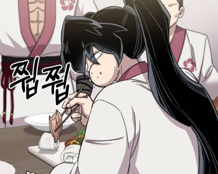 Hoa Sơn Tái Xuất chapter 43 - Upload bởi truyensieuhay.com