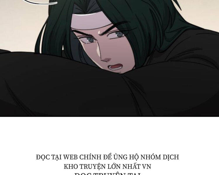 Hoa Sơn Tái Xuất chapter 43 - Upload bởi truyensieuhay.com