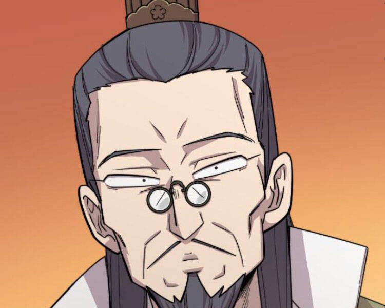 Hoa Sơn Tái Xuất chapter 43 - Upload bởi truyensieuhay.com