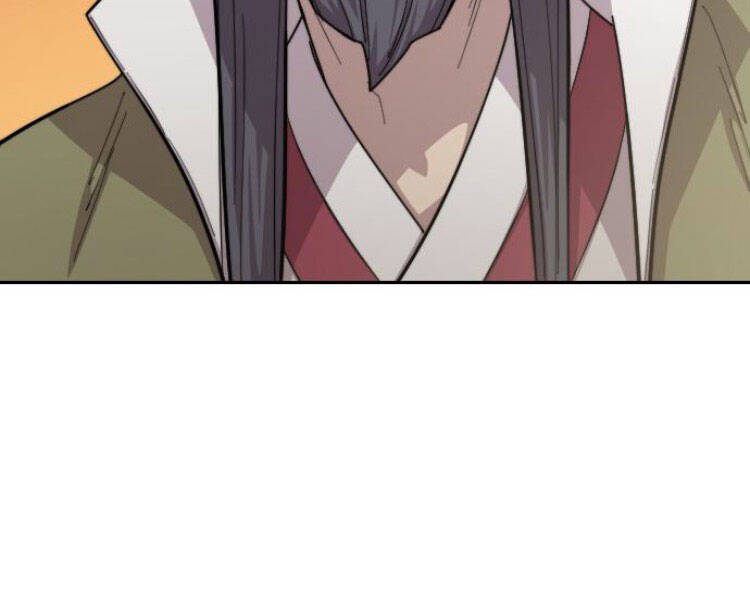 Hoa Sơn Tái Xuất chapter 43 - Upload bởi truyensieuhay.com