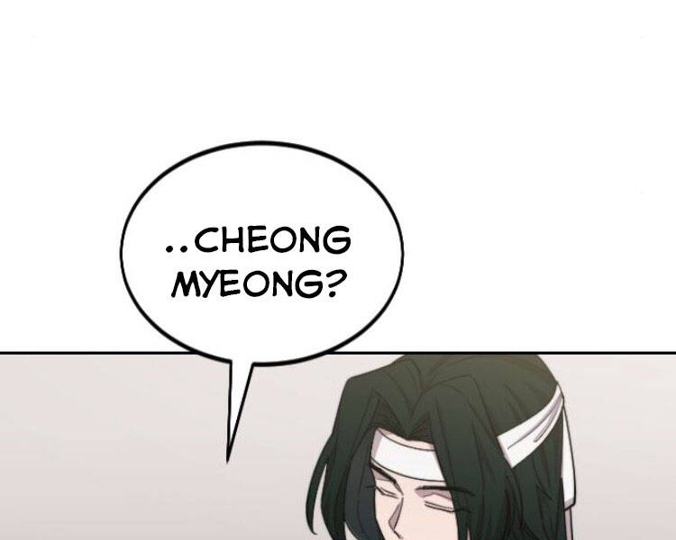 Hoa Sơn Tái Xuất chapter 43 - Upload bởi truyensieuhay.com