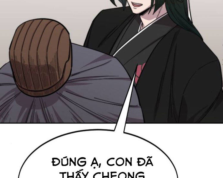 Hoa Sơn Tái Xuất chapter 43 - Upload bởi truyensieuhay.com