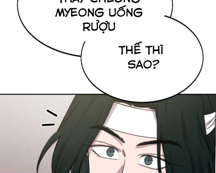 Hoa Sơn Tái Xuất chapter 43 - Upload bởi truyensieuhay.com