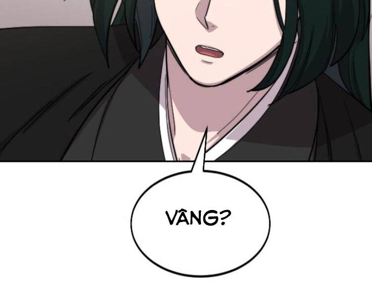 Hoa Sơn Tái Xuất chapter 43 - Upload bởi truyensieuhay.com
