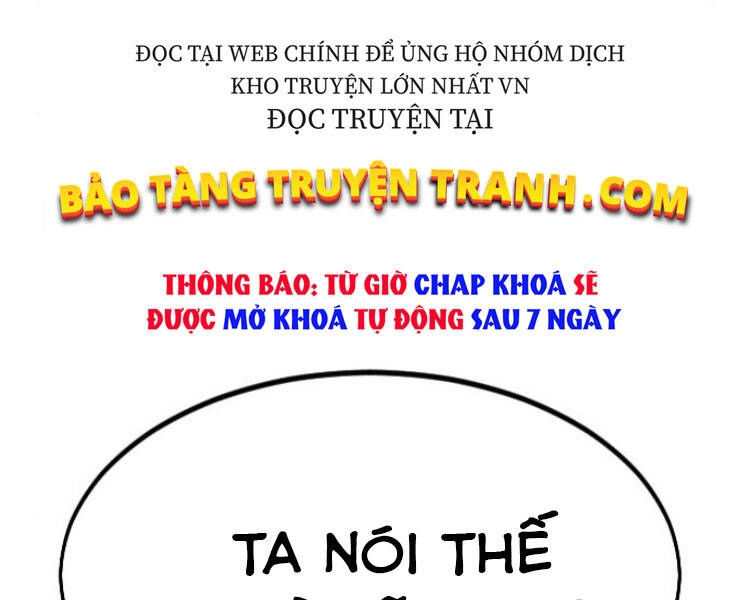 Hoa Sơn Tái Xuất chapter 43 - Upload bởi truyensieuhay.com