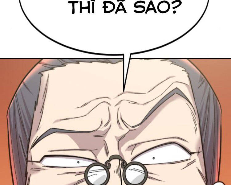 Hoa Sơn Tái Xuất chapter 43 - Upload bởi truyensieuhay.com