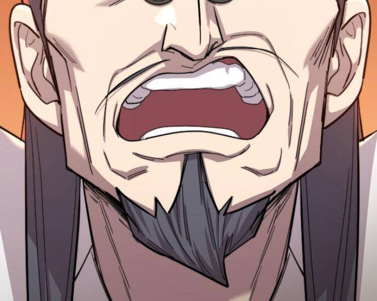 Hoa Sơn Tái Xuất chapter 43 - Upload bởi truyensieuhay.com